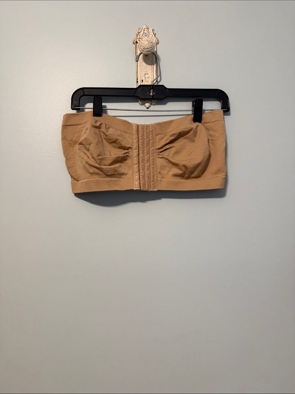 No Brand Name Bralette